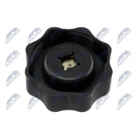 Крышка расширительного бачка NTY CCK-BM-006 1440408418 RV 6896J - Изображение 2