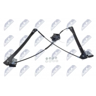 Стеклоподъемник NTY EPS-VW-002A 1440418891 752 QG - Изображение 2
