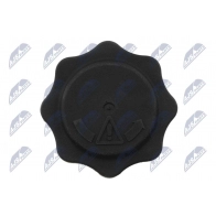 Крышка расширительного бачка NTY CCK-BM-006 1440408418 RV 6896J - Изображение 3