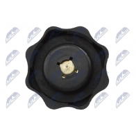 Крышка расширительного бачка NTY CCK-BM-006 1440408418 RV 6896J - Изображение 4