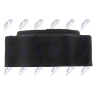 Крышка расширительного бачка NTY CCK-BM-006 1440408418 RV 6896J - Изображение 5