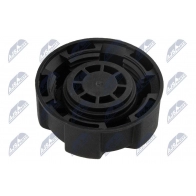 Крышка расширительного бачка NTY CCK-BM-007 7HM0 BK 1440408419 - Изображение 2