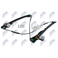 Стеклоподъемник NTY V WY2CAL 1440418893 EPS-VW-003A - Изображение 2