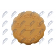 Крышка расширительного бачка NTY CCK-CH-003 1440408422 2H1 C1N - Изображение 3