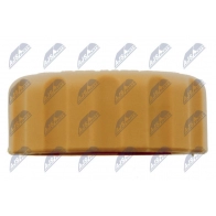 Крышка расширительного бачка NTY CCK-CH-003 1440408422 2H1 C1N - Изображение 5