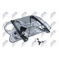 Стеклоподъемник NTY G QIB173 1440418900 EPS-VW-008 - Изображение 2