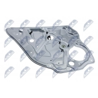 Стеклоподъемник NTY EPS-VW-009 1440418902 OUL AKT - Изображение 2