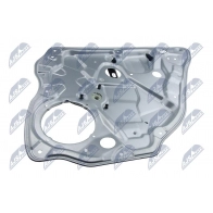 Стеклоподъемник NTY EPS-VW-010 1440418903 HZXM Y - Изображение 2