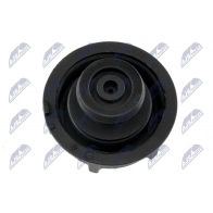 Крышка расширительного бачка NTY CCK-FR-001 V30Y9 J3 1440408424 - Изображение 4