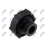 Крышка расширительного бачка NTY CCK-FR-002 4F 5TZXD 1440408425 - Изображение 2