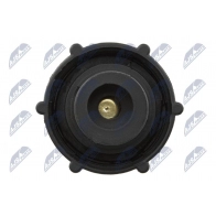 Крышка расширительного бачка NTY CCK-FR-002 4F 5TZXD 1440408425 - Изображение 4