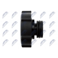 Крышка расширительного бачка NTY CCK-FR-002 4F 5TZXD 1440408425 - Изображение 5