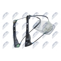 Стеклоподъемник NTY EPS-VW-014 UJDF2R C 1440418907 - Изображение 2