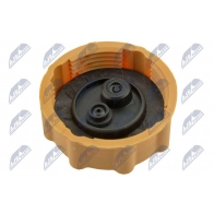 Крышка радиатора NTY F91U V3 1440408426 CCK-FR-004 - Изображение 2