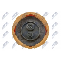 Крышка радиатора NTY F91U V3 1440408426 CCK-FR-004 - Изображение 4
