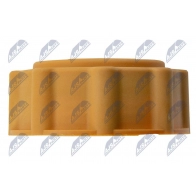 Крышка радиатора NTY F91U V3 1440408426 CCK-FR-004 - Изображение 5