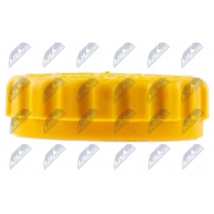 Крышка расширительного бачка NTY 4YV LW CCK-FR-005 1440408427 - Изображение 3
