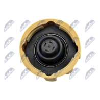 Крышка расширительного бачка NTY 4YV LW CCK-FR-005 1440408427 - Изображение 4