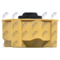 Крышка расширительного бачка NTY 4YV LW CCK-FR-005 1440408427 - Изображение 5