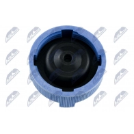 Крышка расширительного бачка NTY 7T970 YI 1440408428 CCK-FT-001 - Изображение 4