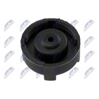Крышка расширительного бачка NTY X99S16 V CCK-FT-002 1440408429 - Изображение 2