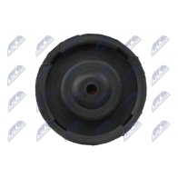 Крышка расширительного бачка NTY X99S16 V CCK-FT-002 1440408429 - Изображение 4