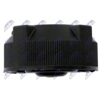 Крышка расширительного бачка NTY X99S16 V CCK-FT-002 1440408429 - Изображение 5