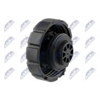 Крышка расширительного бачка NTY HF0C ZB2 CCK-ME-001 1440408434 - Изображение 2