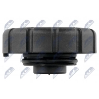 Крышка расширительного бачка NTY HF0C ZB2 CCK-ME-001 1440408434 - Изображение 3