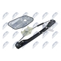 Стеклоподъемник NTY G56H9W S 1440418915 EPS-VW-025 - Изображение 2