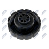 Крышка расширительного бачка NTY HF0C ZB2 CCK-ME-001 1440408434 - Изображение 4