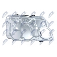 Стеклоподъемник NTY EPS-VW-026 1440418916 P K8PKK - Изображение 2