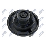 Крышка расширительного бачка NTY PW0 NPR CCK-ME-002 1440408435 - Изображение 4