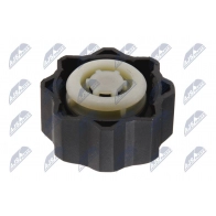 Крышка расширительного бачка NTY 1440408438 X4RS Q4 CCK-PE-000 - Изображение 2