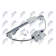Стеклоподъемник NTY 1440418919 EPS-VW-030 T ZH9IYC - Изображение 2