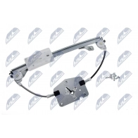 Стеклоподъемник NTY EPS-VW-031 1440418920 Z1OX SM - Изображение 2