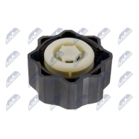 Крышка расширительного бачка NTY J Q5SPIF CCK-PE-001 1440408439 - Изображение 2