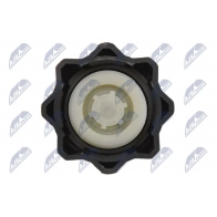 Крышка расширительного бачка NTY J Q5SPIF CCK-PE-001 1440408439 - Изображение 4