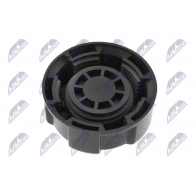 Крышка расширительного бачка NTY CCK-PE-002 1440408440 4ER7 6 - Изображение 2