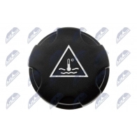 Крышка расширительного бачка NTY CCK-PE-002 1440408440 4ER7 6 - Изображение 3