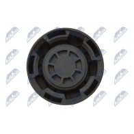Крышка расширительного бачка NTY CCK-PE-002 1440408440 4ER7 6 - Изображение 4