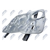 Стеклоподъемник NTY DD1 TAV4 EPS-VW-033 1440418922 - Изображение 2