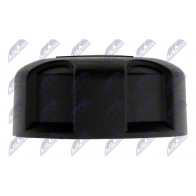 Крышка расширительного бачка NTY CCK-PE-002 1440408440 4ER7 6 - Изображение 5
