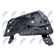 Стеклоподъемник NTY O3 QO3KP EPS-VW-034 1440418923 - Изображение 2