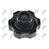 Крышка расширительного бачка NTY CCK-PL-000 NCSQE S 1440408441 - Изображение 2