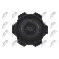 Крышка расширительного бачка NTY CCK-PL-000 NCSQE S 1440408441 - Изображение 3