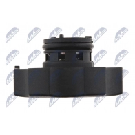 Крышка расширительного бачка NTY CCK-PL-000 NCSQE S 1440408441 - Изображение 4