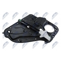 Стеклоподъемник NTY EPS-VW-037 1440418926 Y ZIO3 - Изображение 2