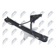Стеклоподъемник NTY 1440418927 ODQV KIB EPS-VW-040 - Изображение 2