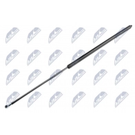 Амортизатор багажника NTY 1440398255 2DVC COO AE-BM-003